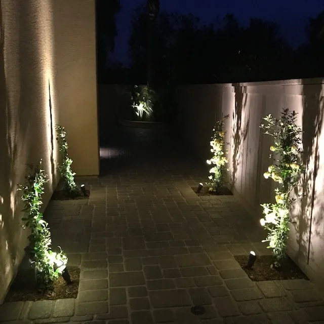 Top-rated lawn mowing service in Temecula, CA - RLC