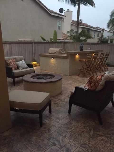 Top-rated lawn mowing service experts serving Temecula, CA - RLC