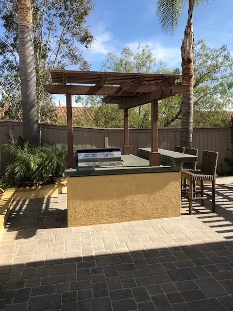 Top-rated lawn care service in Temecula, CA - RLC