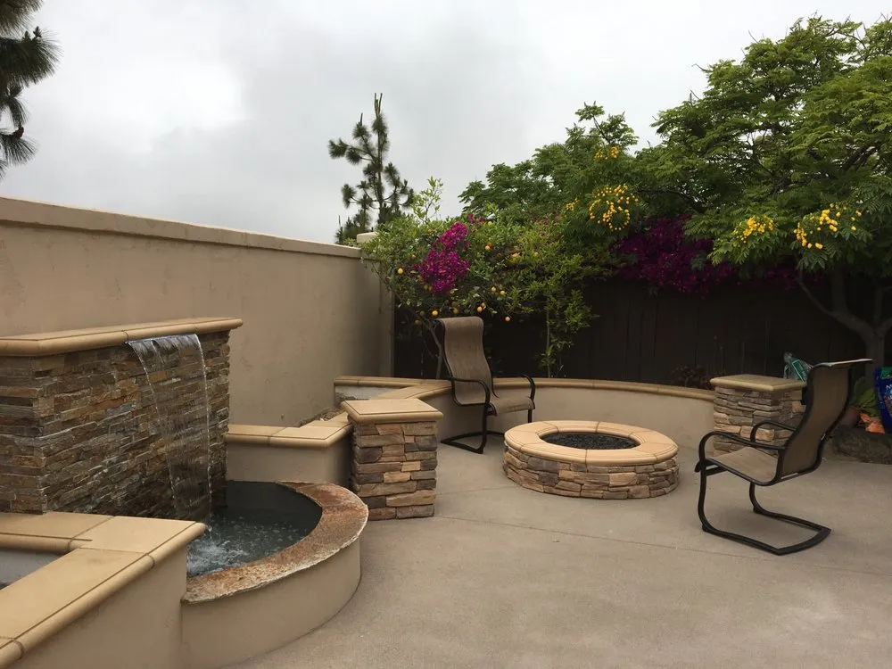 Top-rated yard cleanup service experts serving Temecula, CA - RLC