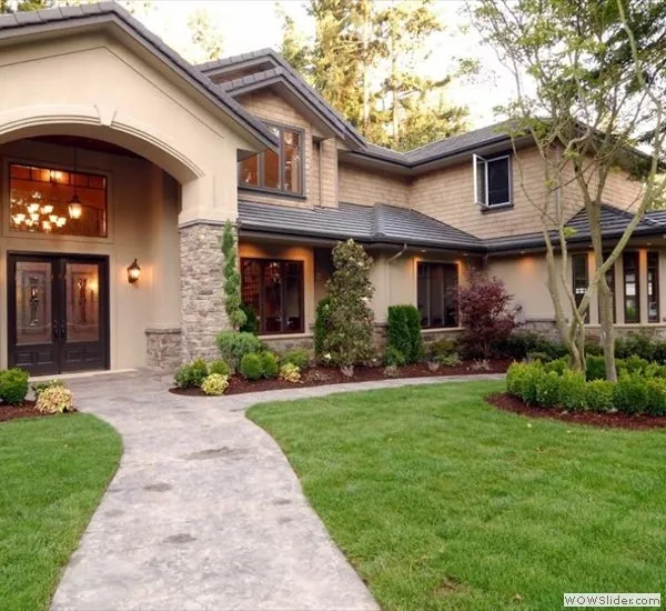 Reliable landscaping services with custom design across Lynn, MA - RLD Landscaping & Construction