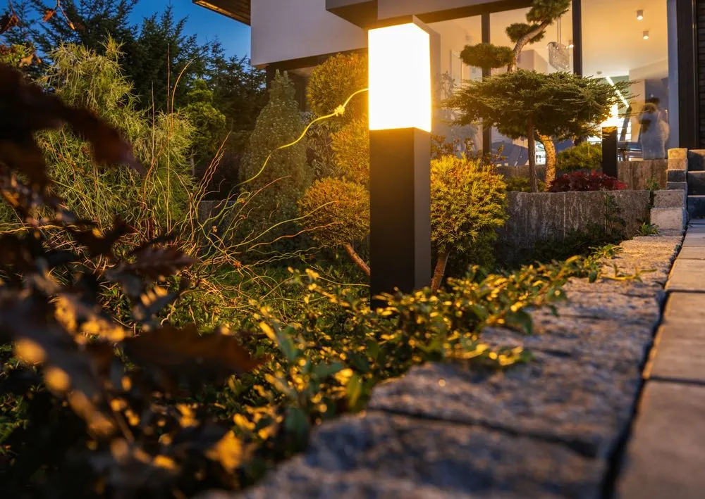 Trusted landscaping services for beautiful yards across Hackensack, NJ - RLD Landscaping Bergen County