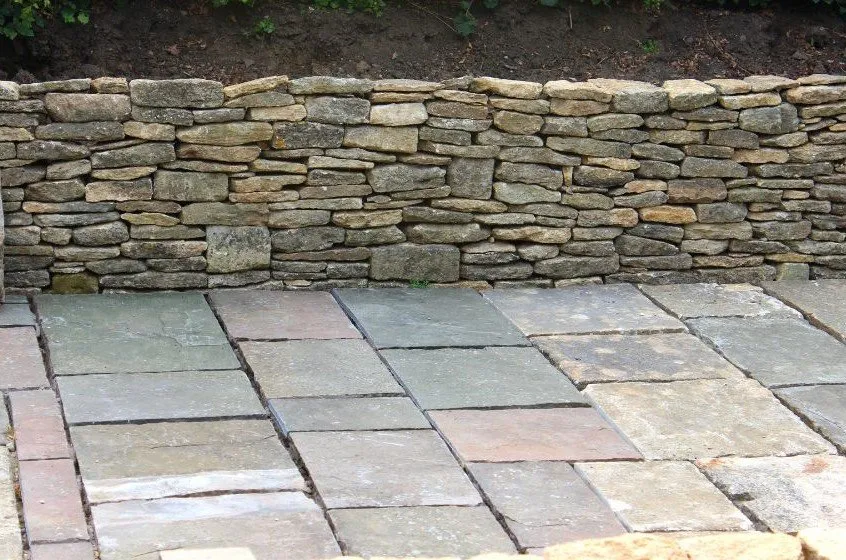 Reliable lawn mowing service in Hackensack, NJ - RLD Landscaping Bergen County