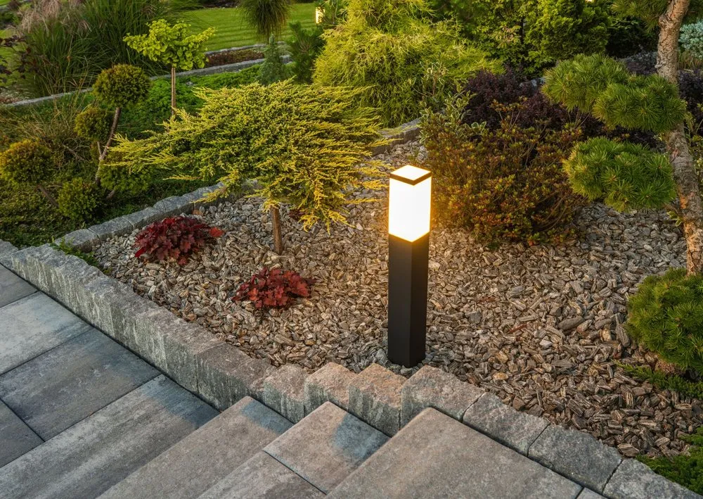 Local yard maintenance experts serving Hackensack, NJ - RLD Landscaping Bergen County