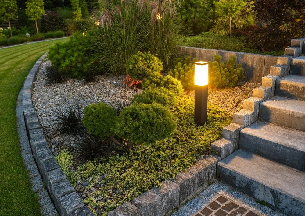 Reliable landscape design experts serving Hackensack, NJ - RLD Landscaping Bergen County