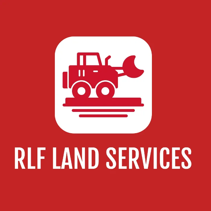 Expert outdoor landscaping in Frostproof, FL - RLF Land Services