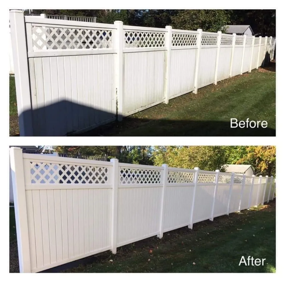 Professional outdoor landscaping near you in Hampton, GA by RLG Landscapes