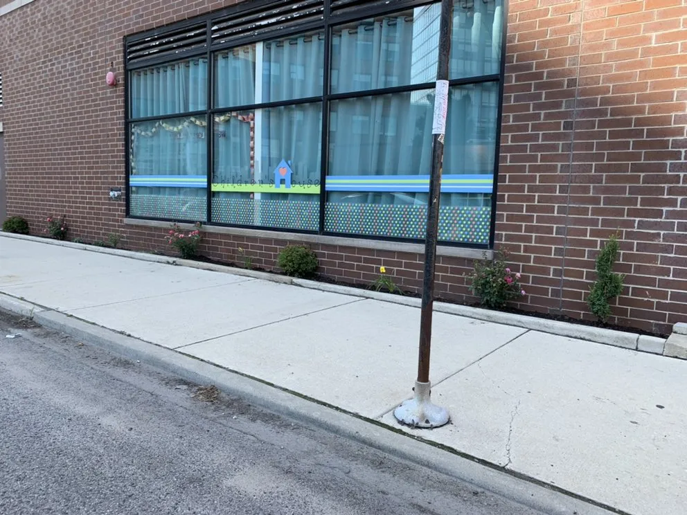 Affordable garden landscaping experts serving Berwyn, IL - RLG Landscaping