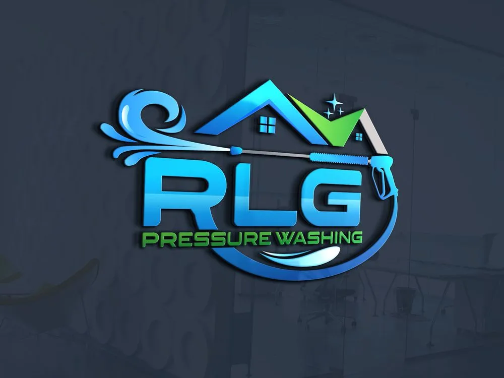 Top-rated lawn care service in Hampton, GA - RLG's Landscapes And Pressure Washing