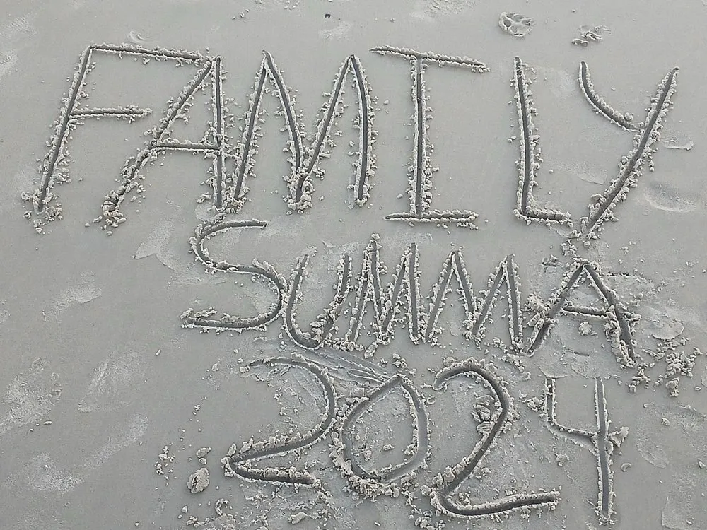 Professional lawn mowing service for residential properties across Brimfield, MA - RLH Enterprises