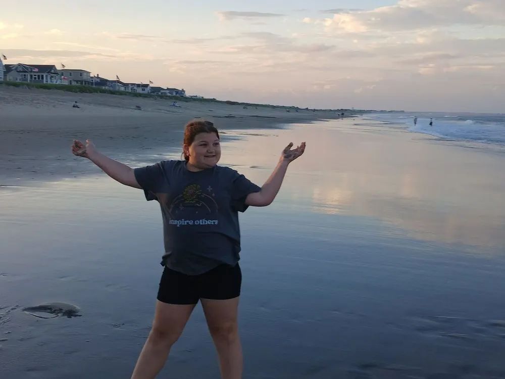 Professional yard cleanup service in Brimfield, MA - RLH Enterprises