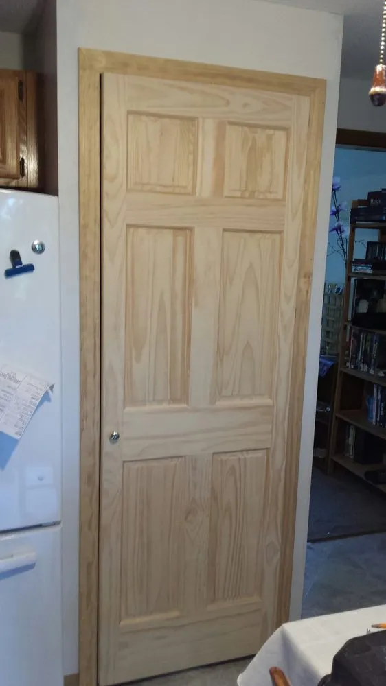 Local yard maintenance for outdoor upgrades across Brimfield, MA - RLH Enterprises