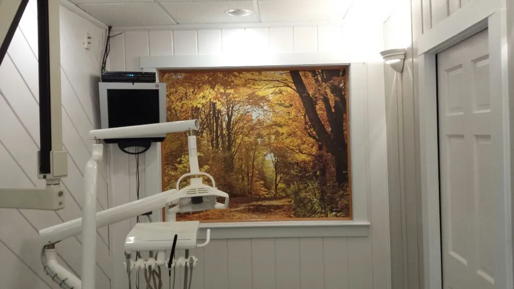 Expert landscaping services for residential properties across Brimfield, MA - RLH Enterprises