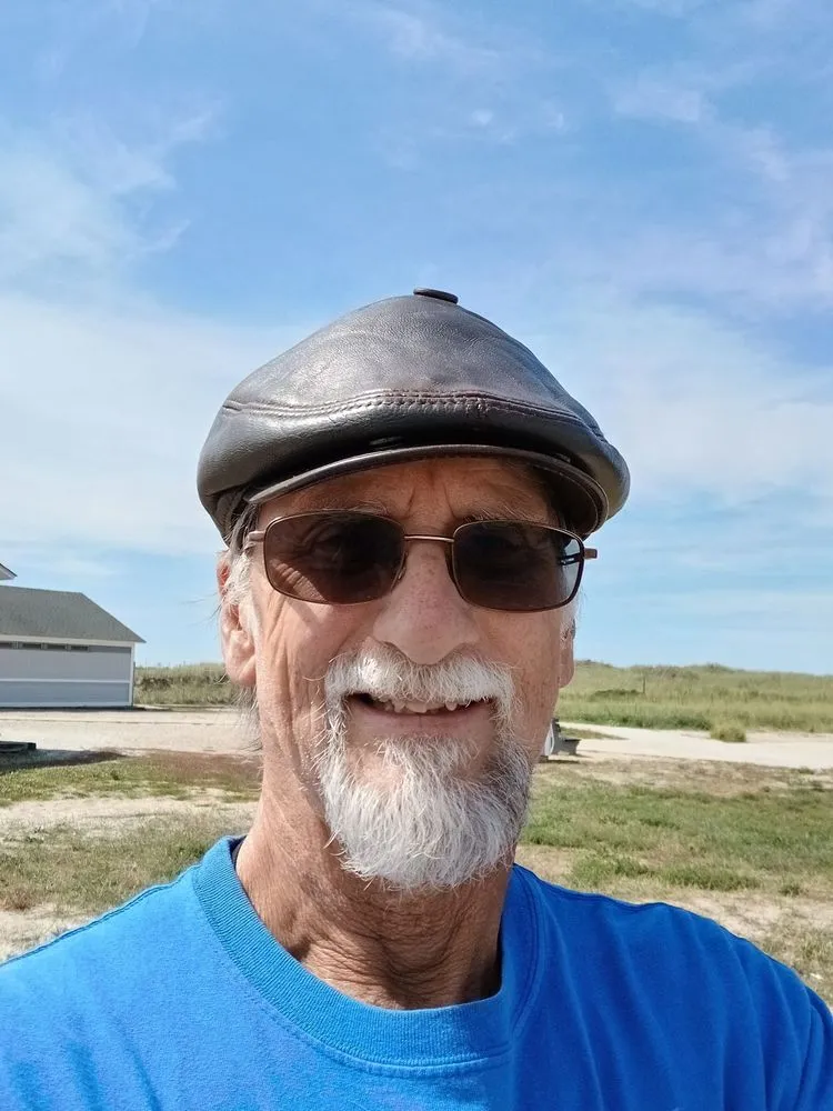 Custom yard cleanup service experts serving Brimfield, MA - RLH Enterprises