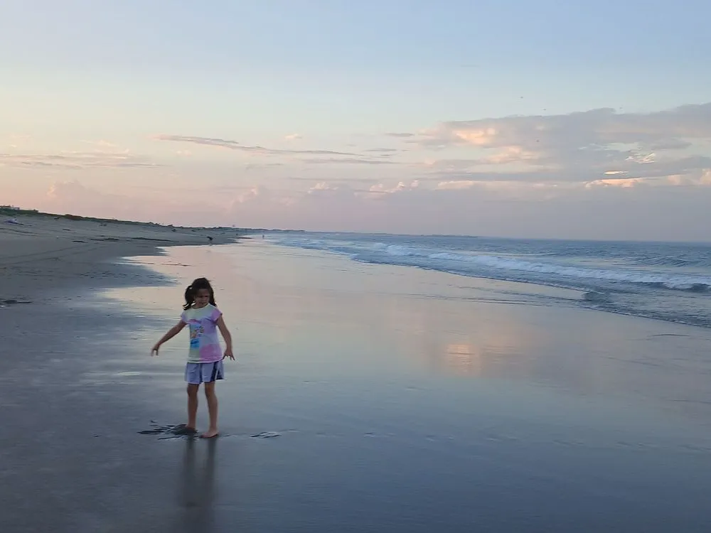 Reliable lawn mowing service experts serving Brimfield, MA - RLH Enterprises