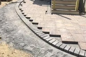 Professional residential landscaping near you across Lynn, MA - RLJ Landscape Pro