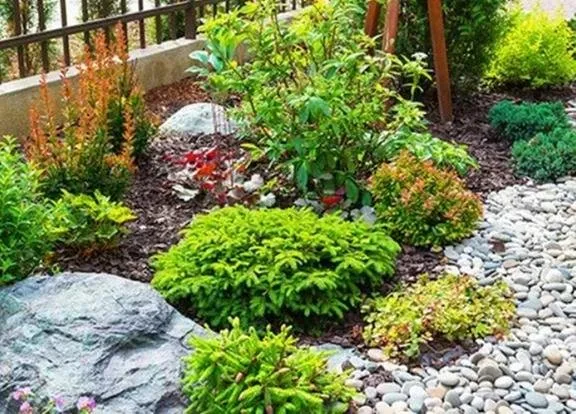 Expert landscape design for homes across Lynn, MA - RLJ Landscape Pro