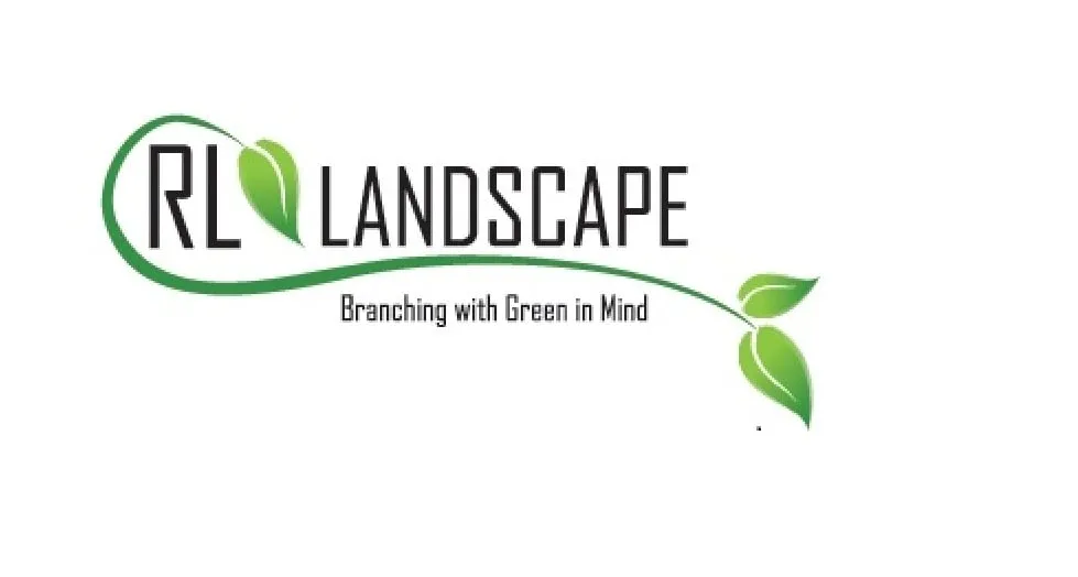 Expert lawn mowing service for residential properties in Stanton, CA by RLO Landscape