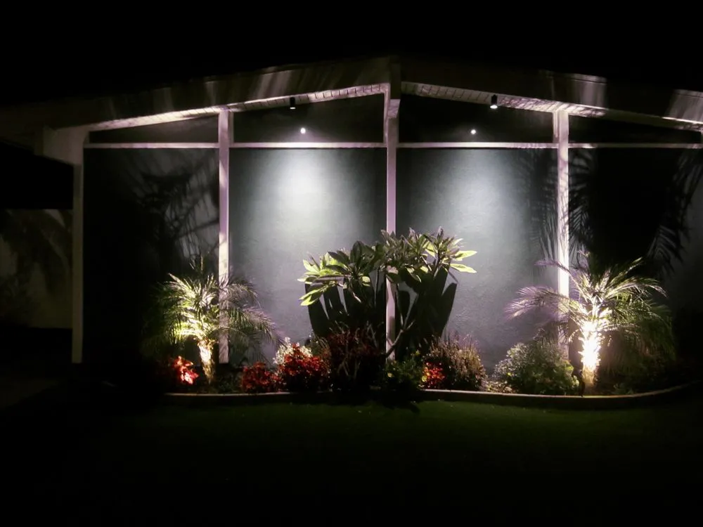 Top-rated yard maintenance experts serving Stanton, CA - RLO Landscape