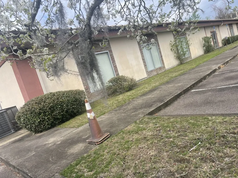 Reliable lawn care service in Hernando, FL by RLS Home Services