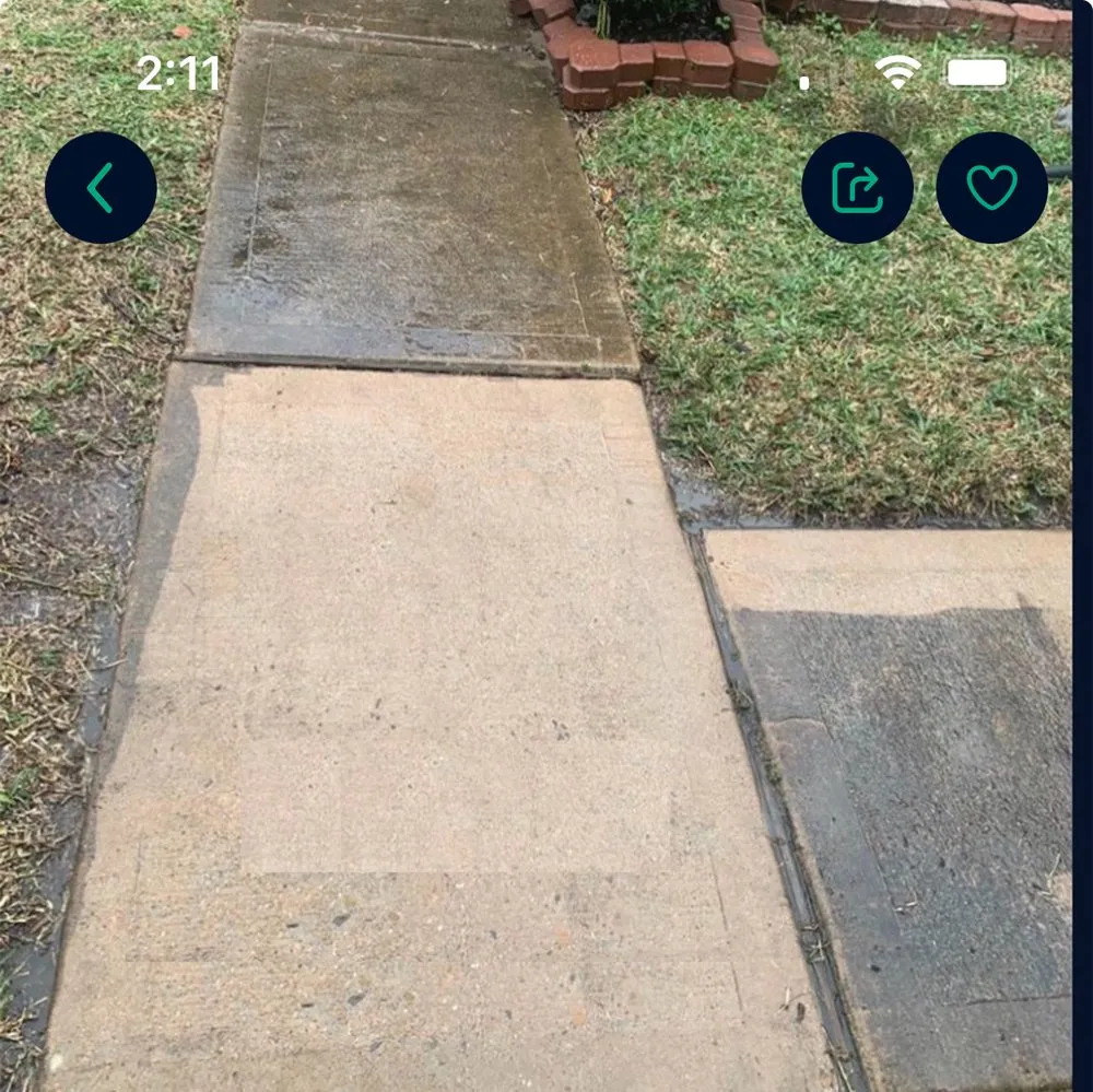 Professional residential landscaping near you across Fresno, TX - RLS Lawn Service