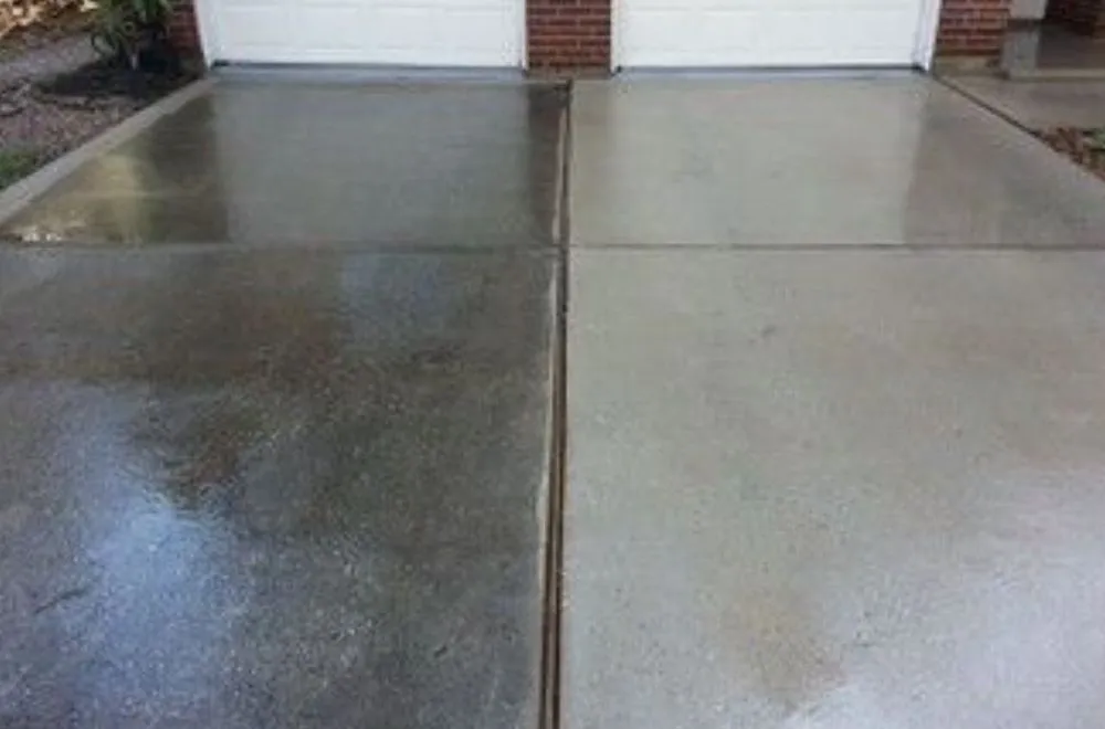 Affordable lawn care service for outdoor upgrades across Fresno, TX - RLS Lawn Service