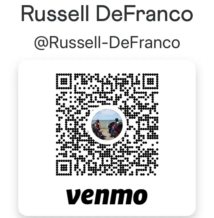 Expert outdoor landscaping experts serving North Tonawanda, NY - RLS