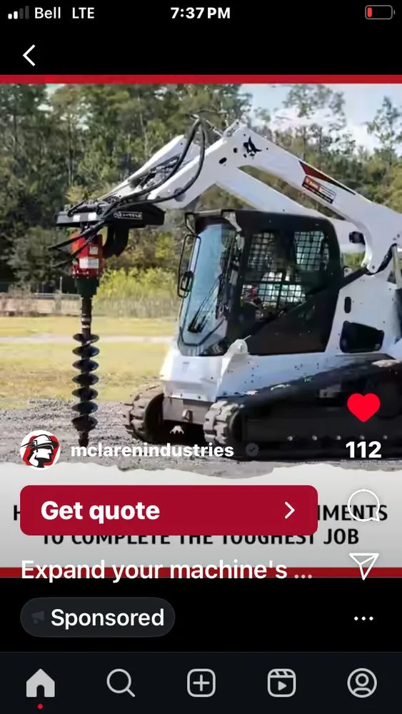 Local lawn mowing service experts serving North Tonawanda, NY - RLS