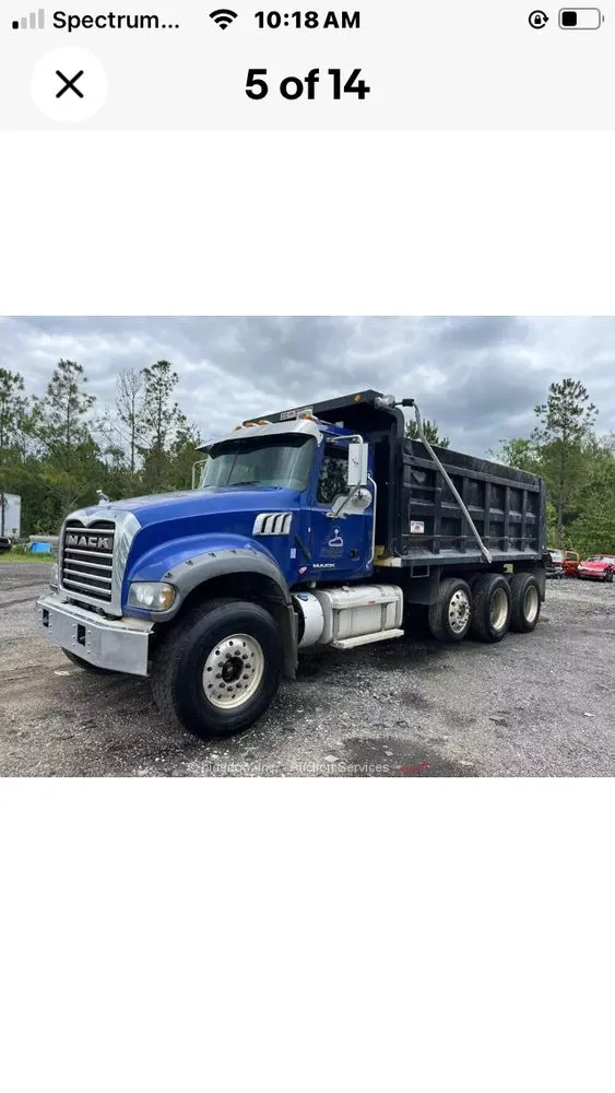 Top-rated lawn care service in North Tonawanda, NY by RLS