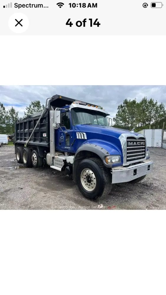 Professional lawn care service for outdoor upgrades in North Tonawanda, NY by RLS