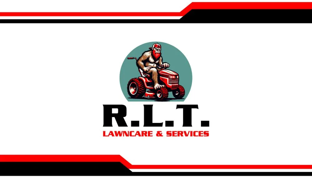 Top-rated landscaping services in Arcadia, FL by RLT Lawncare & Services