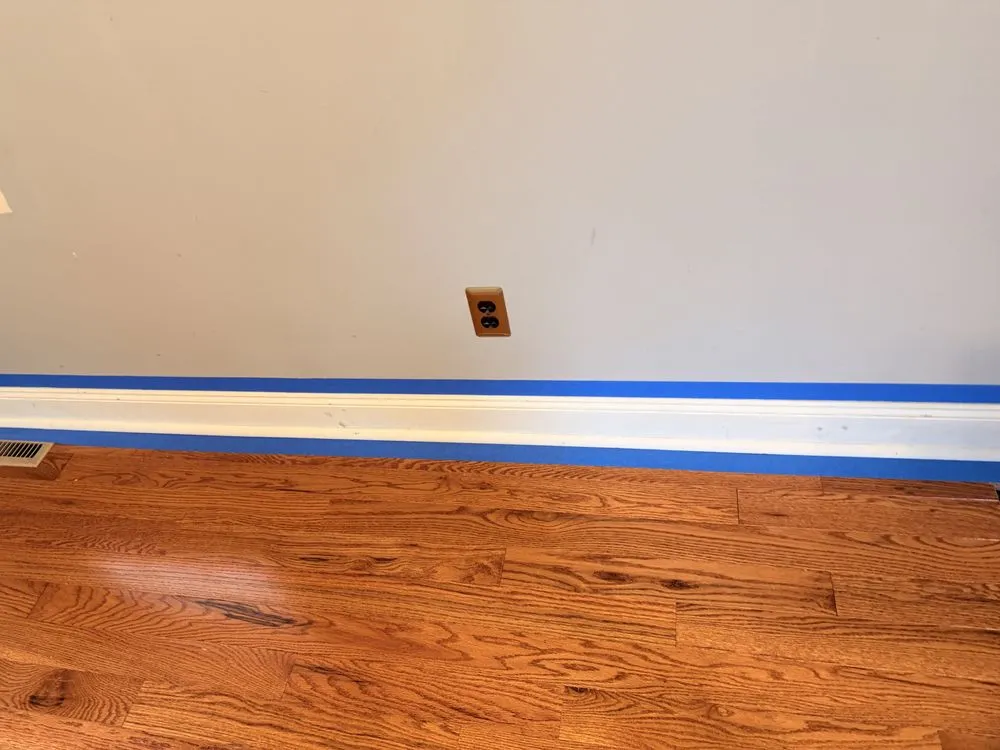 Local lawn mowing service for residential properties across Bear, DE - RLT Property Services