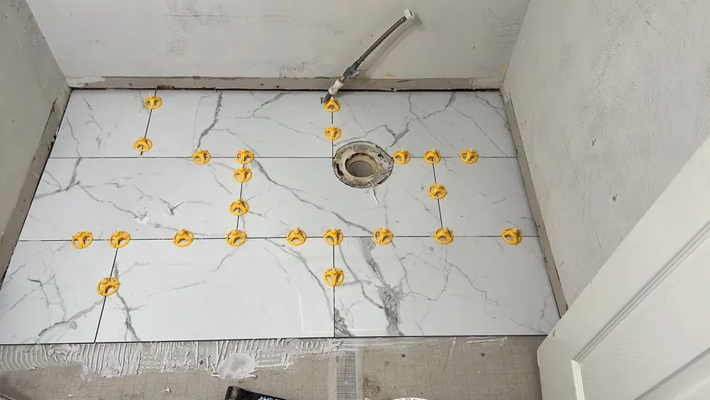 Affordable yard maintenance for beautiful yards in Bear, DE by RLT Property Services