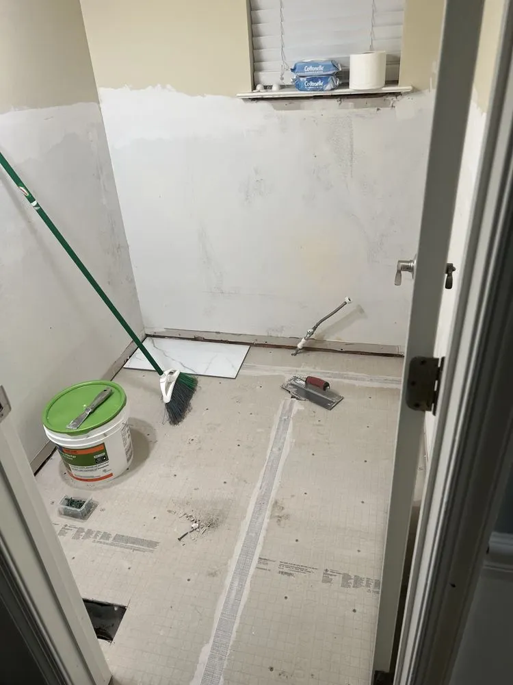 Reliable yard maintenance in Bear, DE by RLT Property Services