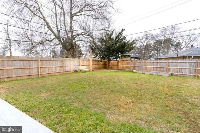 Professional residential landscaping experts serving Bear, DE - RLT Property Services