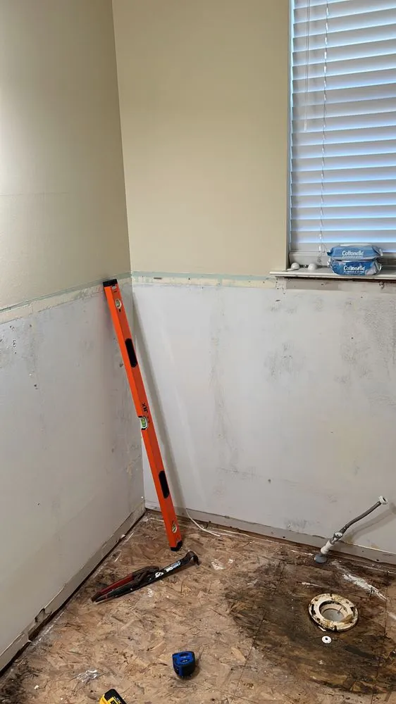 Reliable residential landscaping experts serving Bear, DE - RLT Property Services