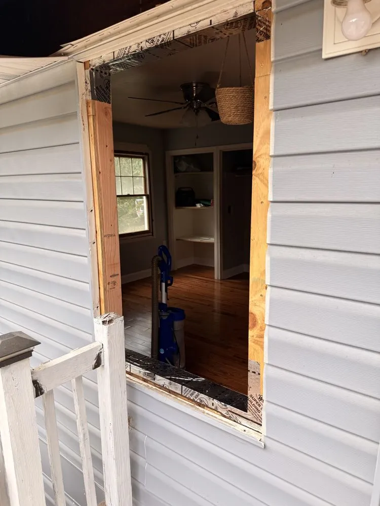 Top-rated lawn care service in Bear, DE - RLT Property Services