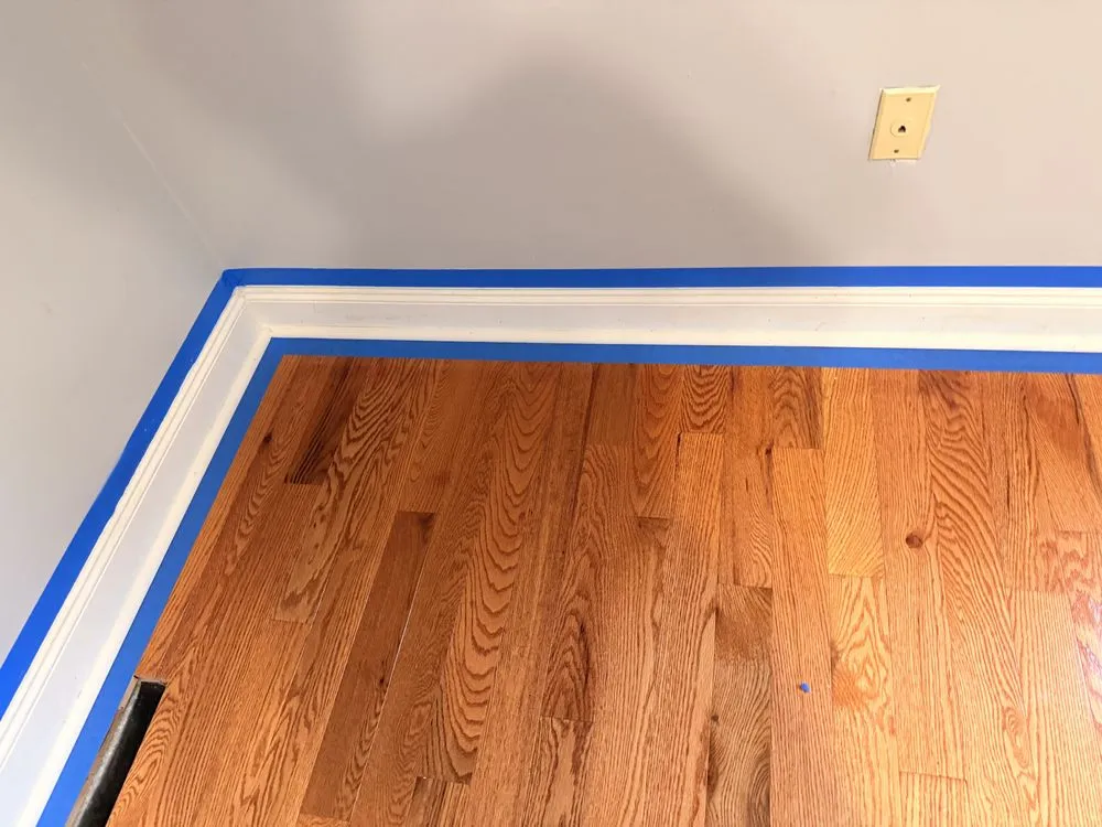 Affordable landscaping services for beautiful yards in Bear, DE by RLT Property Services