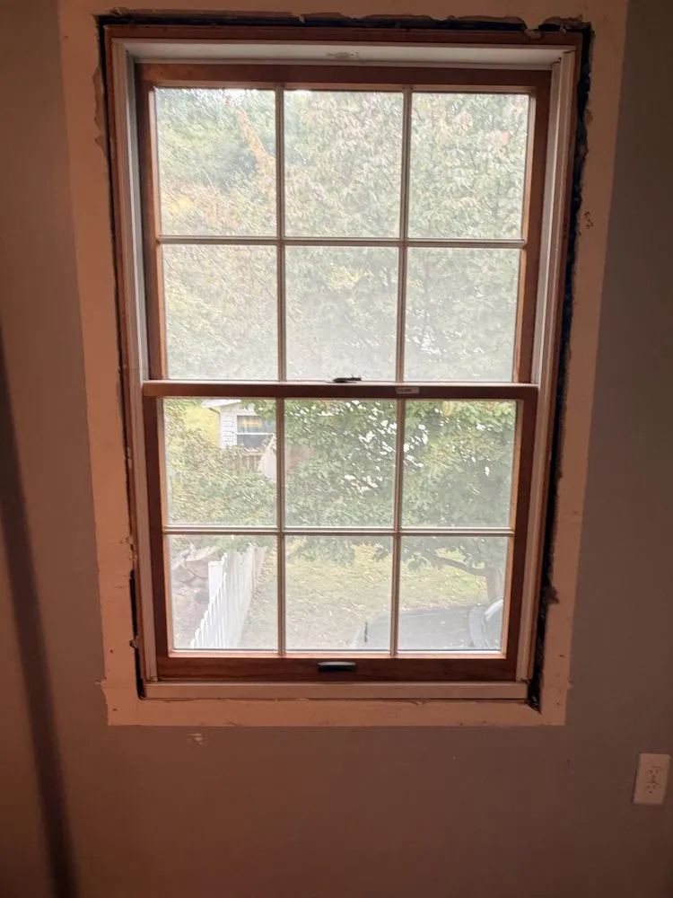 Affordable landscape design for homes across Bear, DE - RLT Property Services