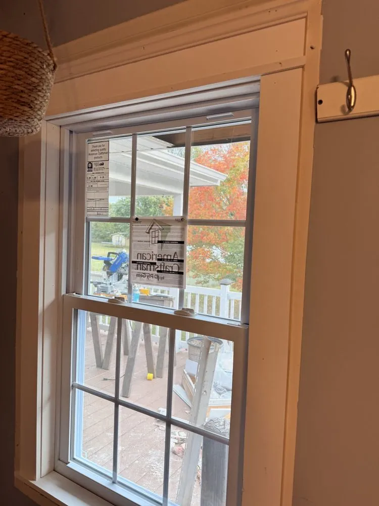 Trusted residential landscaping in Bear, DE by RLT Property Services