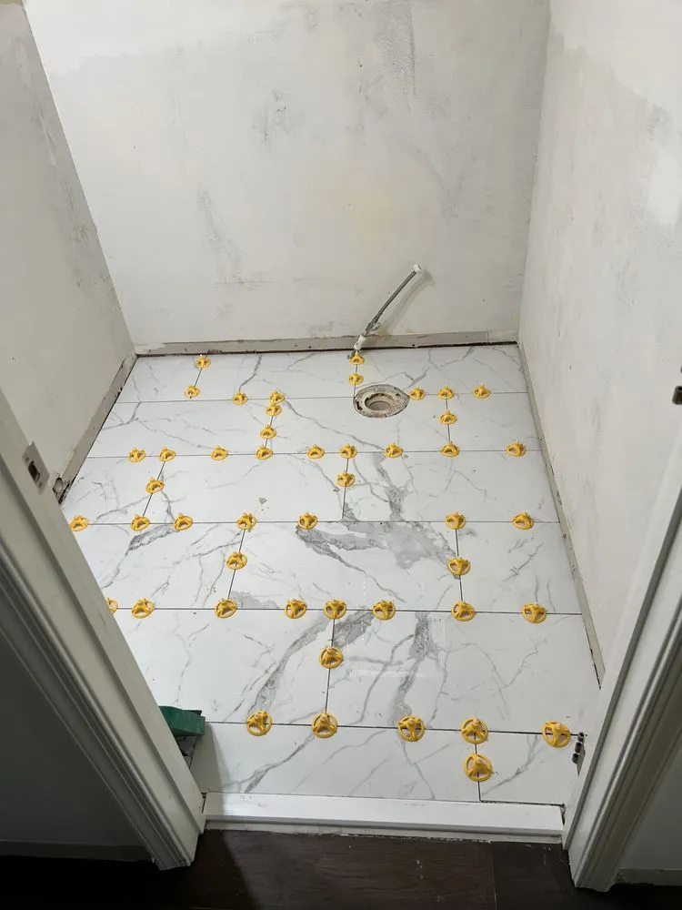 Affordable lawn mowing service near you across Bear, DE - RLT Property Services