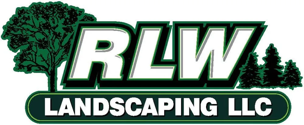 Local lawn mowing service experts serving Bechtelsville, PA - RLW Landscaping