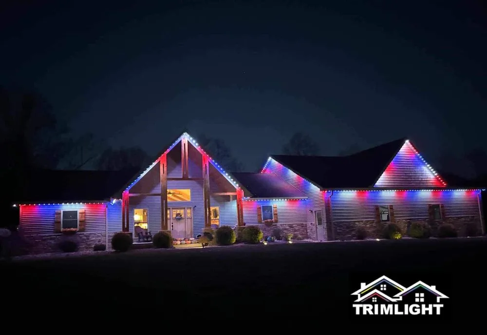 Reliable yard maintenance experts serving Parkersburg, WV - Rm and Sons