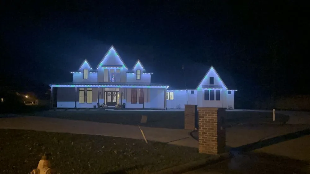 Trusted yard cleanup service for outdoor upgrades across Parkersburg, WV - Rm and Sons