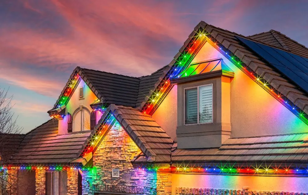 Affordable landscape installation in Parkersburg, WV - Rm and Sons