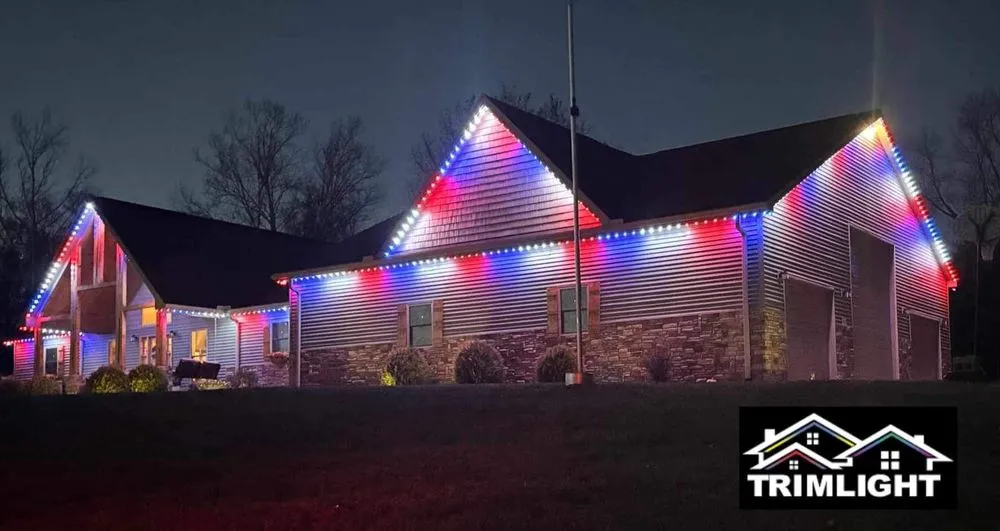 Custom lawn care service experts serving Parkersburg, WV - Rm and Sons