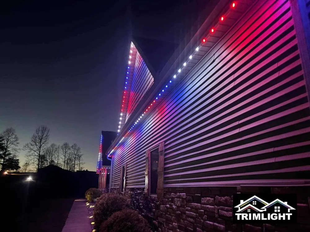 Trusted lawn mowing service with custom design in Parkersburg, WV by Rm and Sons