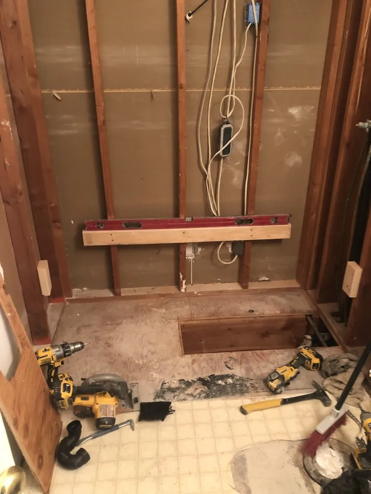 Custom residential landscaping in Escondido, CA - R&M Construction and Landscaping