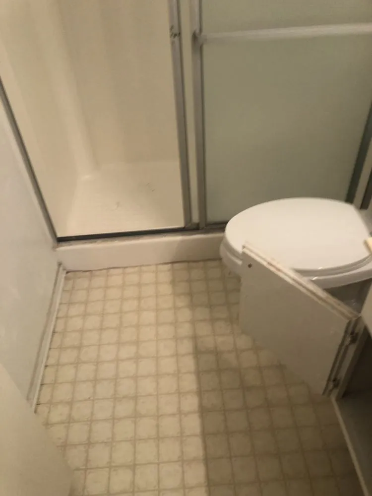 Local garden landscaping experts serving Escondido, CA - R&M Construction and Landscaping