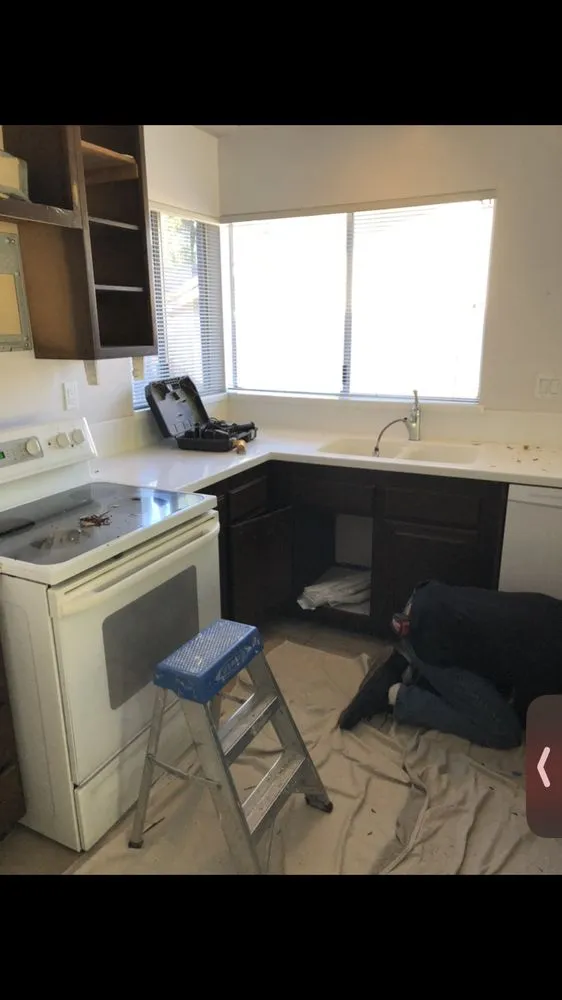 Reliable landscaping services for beautiful yards in Escondido, CA by R&M Construction and Landscaping